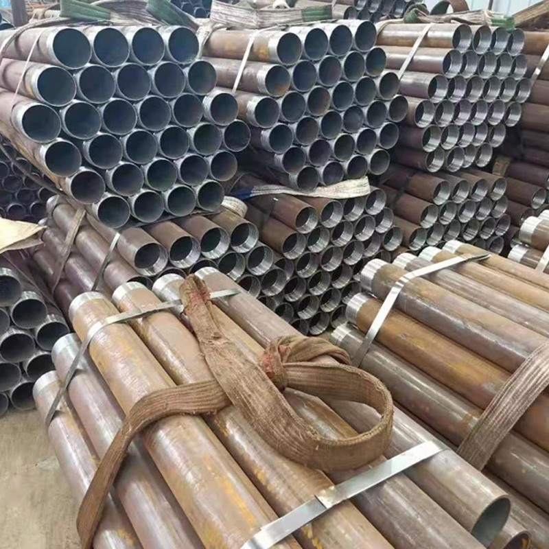 屏山地质钻探用跟管